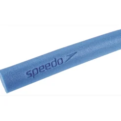 Speedo Woggles Red/Blue
