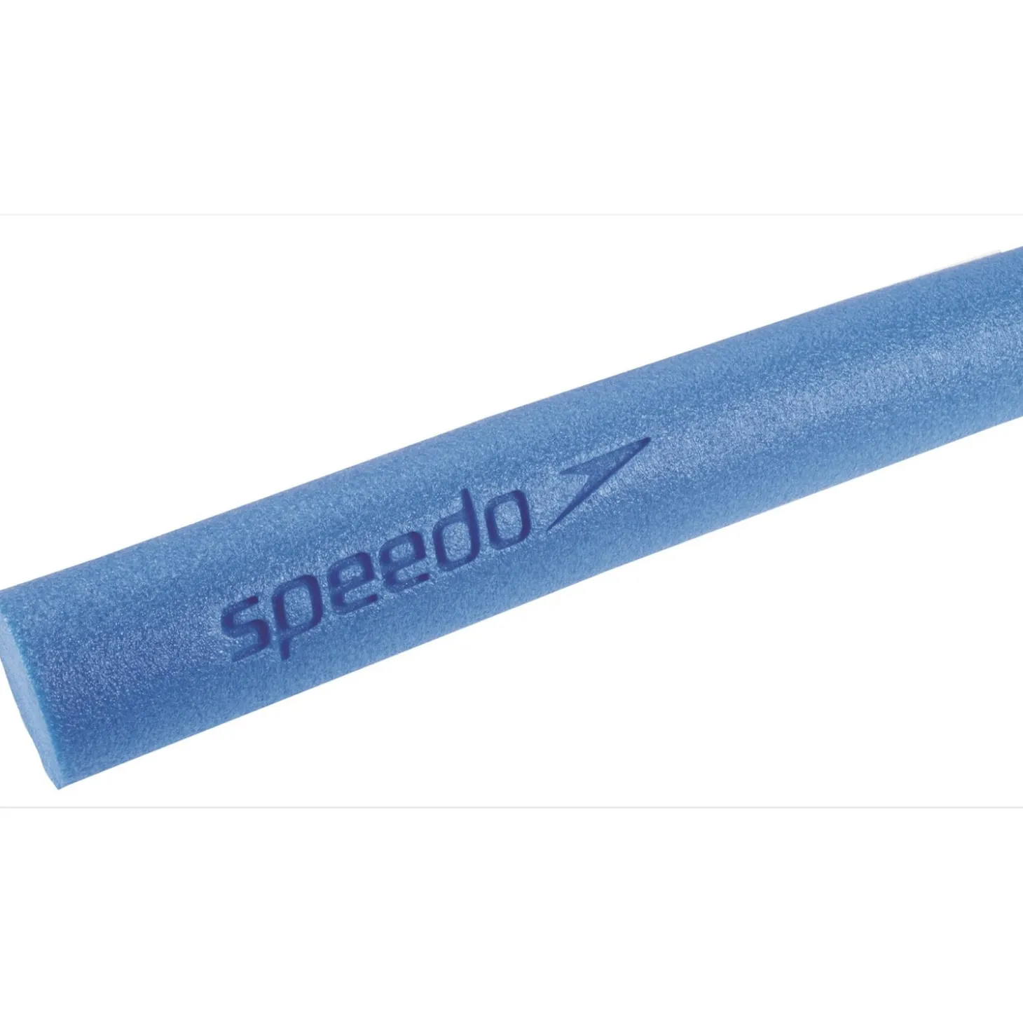 Speedo Woggles Red/Blue