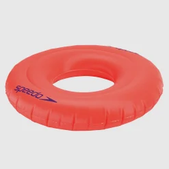Swim Ring Orange