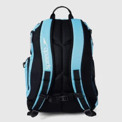 Teamster 2.0 Rucksack 35L Blue
