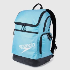 Teamster 2.0 Rucksack 35L Blue