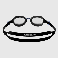Unisex Aquapure Goggles Clear