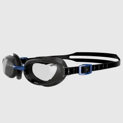 Unisex Aquapure Goggles Clear