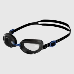 Unisex Aquapure Goggles Clear