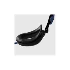 Unisex Aquapure Goggles Clear