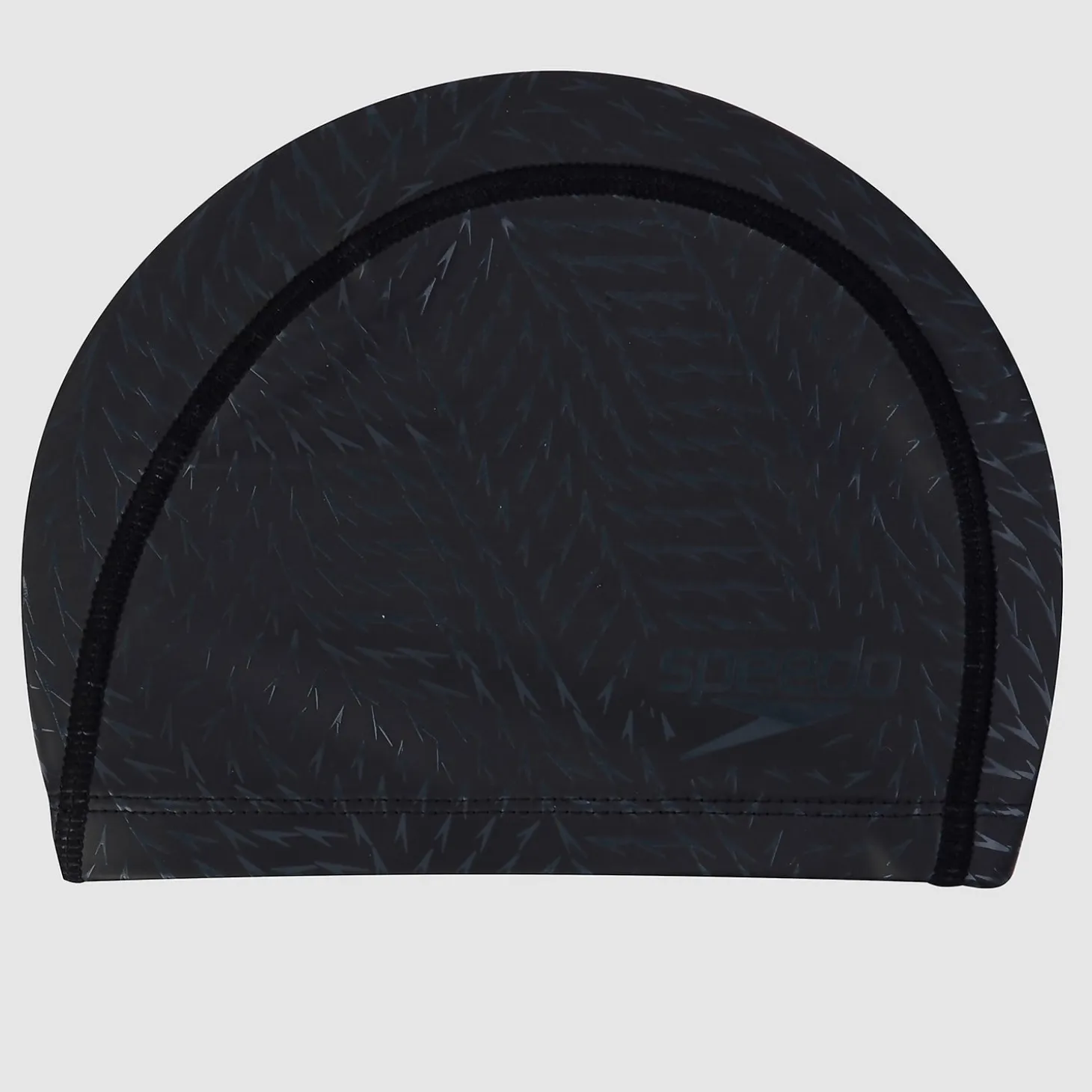 Unisex Boom Ultra Pace Cap Grey