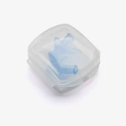 Unisex Ergo Earplug Blue