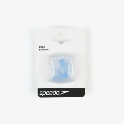 Unisex Ergo Earplug Blue