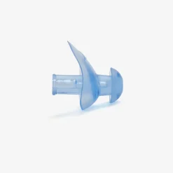 Unisex Ergo Earplug Blue