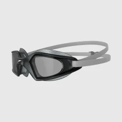 Unisex Hydropulse Goggle White/Grey