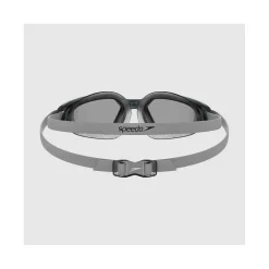 Unisex Hydropulse Goggle White/Grey