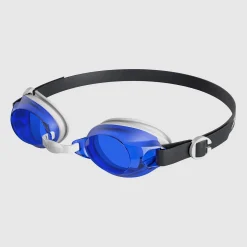 Unisex Jet Goggles Navy/White/Blue