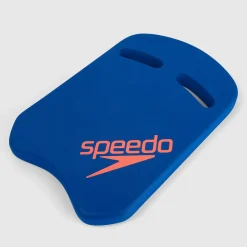 Unisex Kickboard Blue/Orange