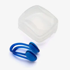Universal Nose Clip Navy