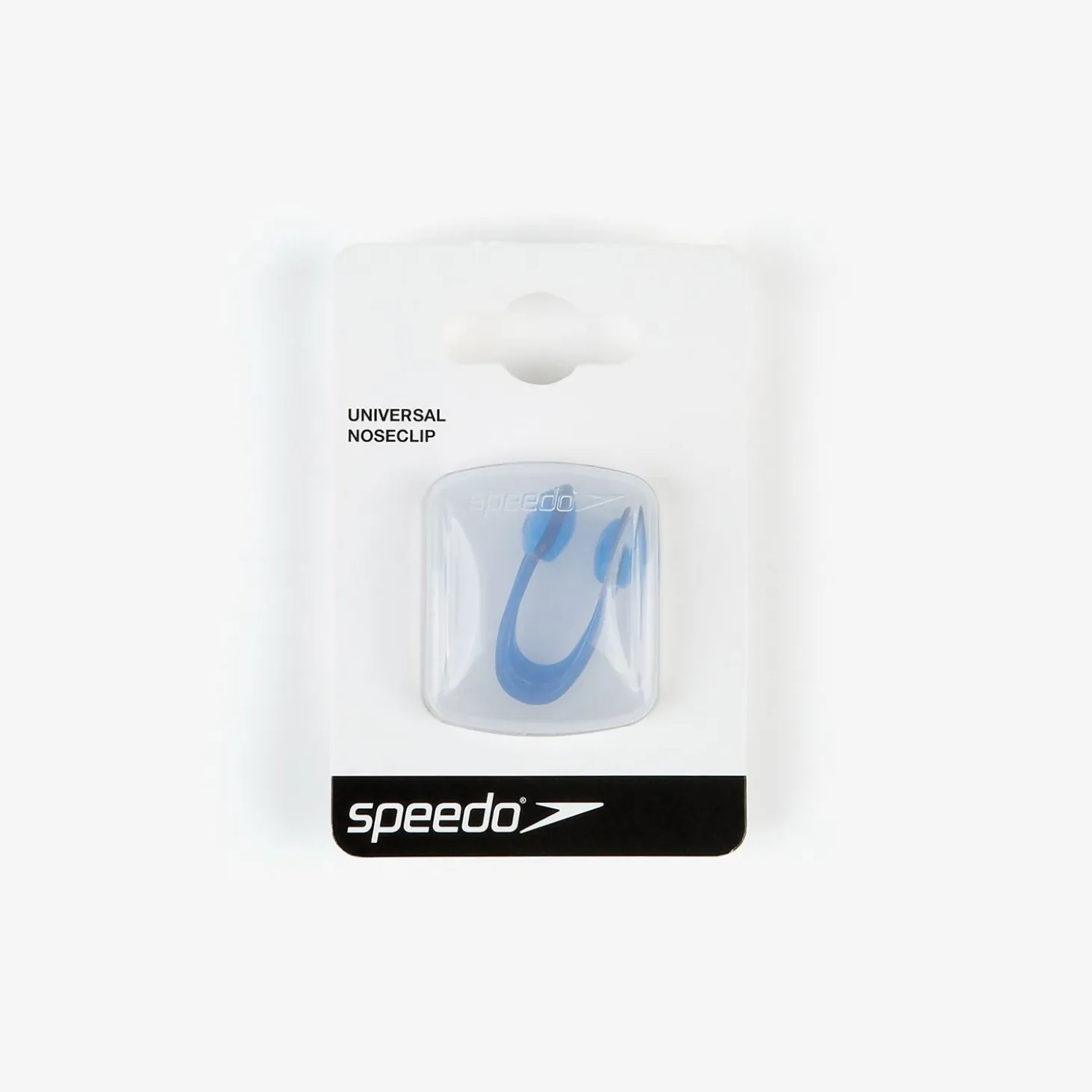 Universal Nose Clip Navy