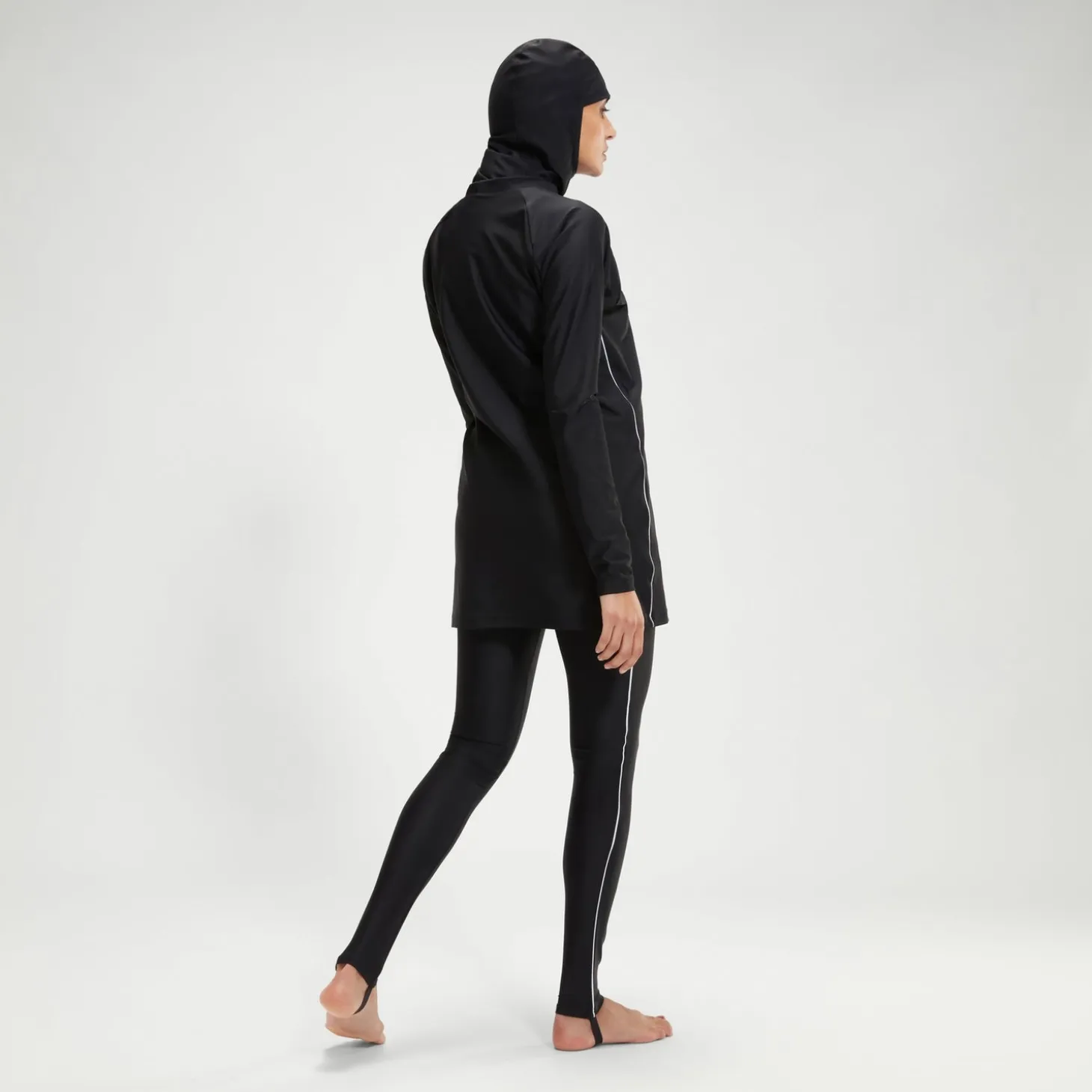 Women's 3 Piece Swim Set