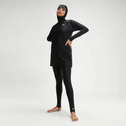 Women's 3 Piece Swim Set