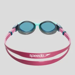 Women's Biofuse 2.0 Goggles Blue/Pink