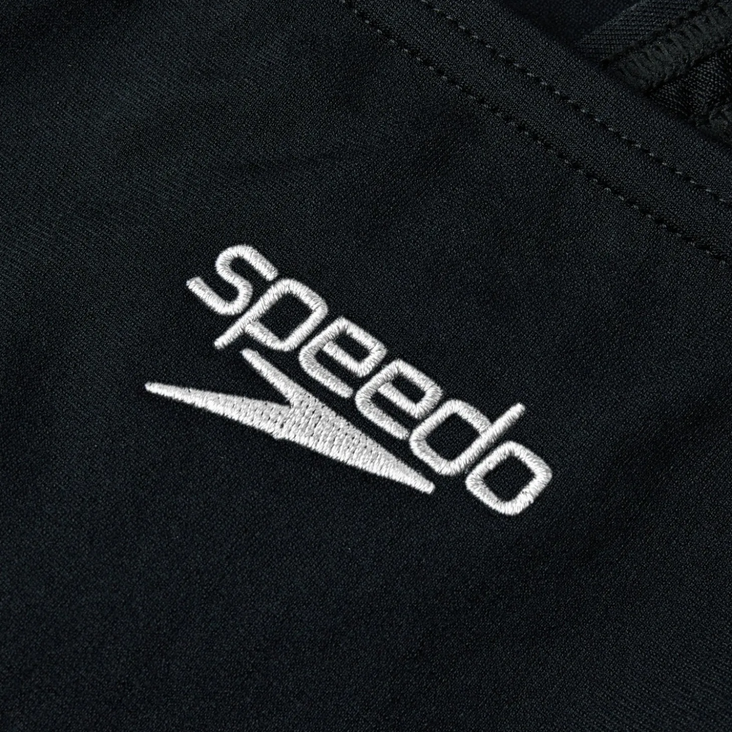 Women's Endurance+ Legsuit Black