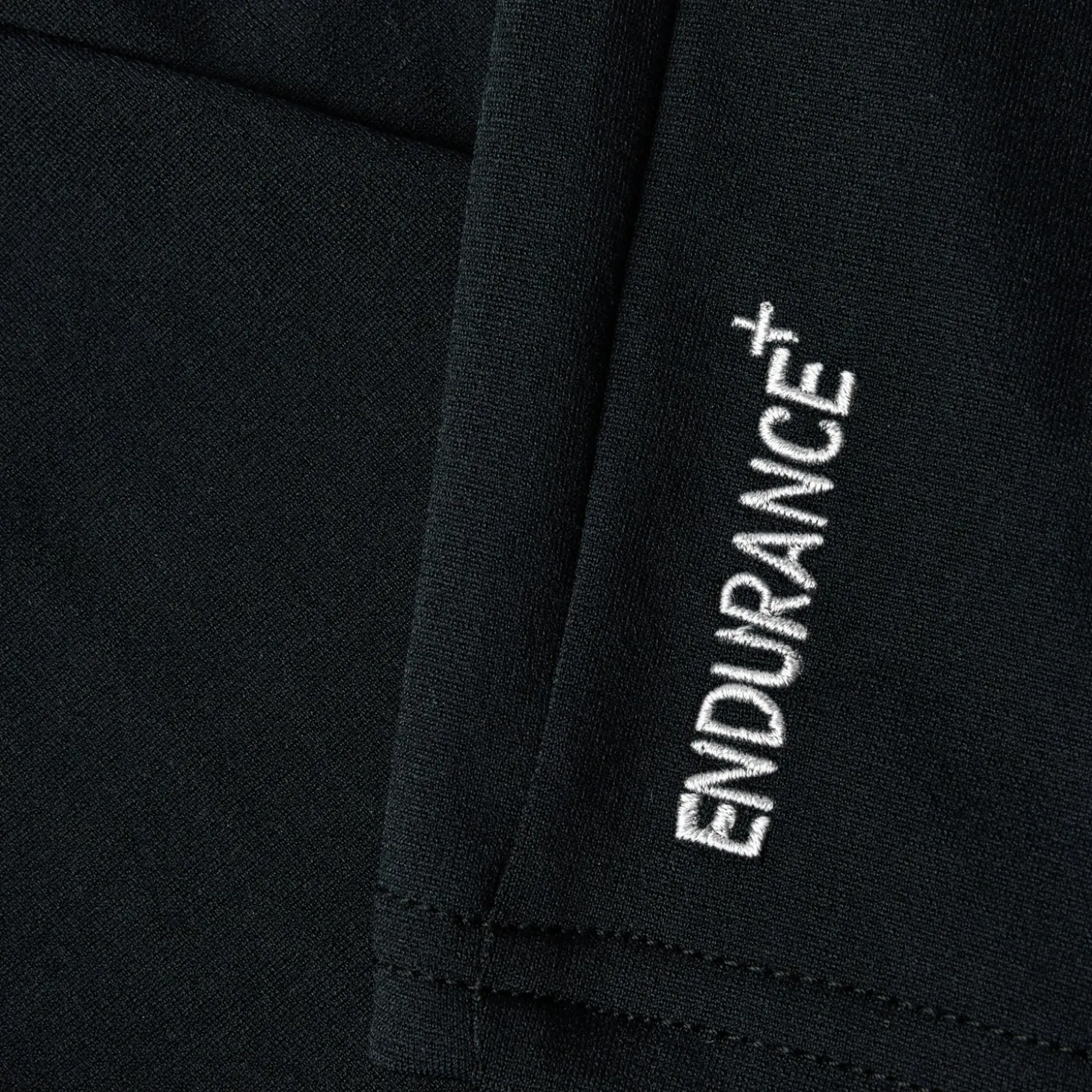 Women's Endurance+ Legsuit Black