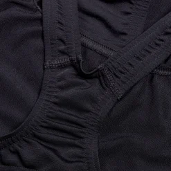 Women's Endurance+ Medalist Swimsuit Black