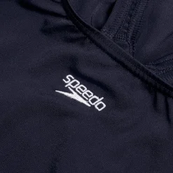 Women's Endurance+ Medalist Swimsuit Navy