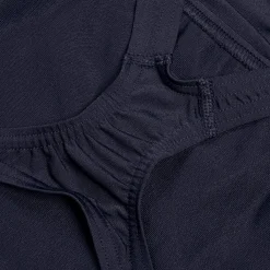 Women's Endurance+ Medalist Swimsuit Navy