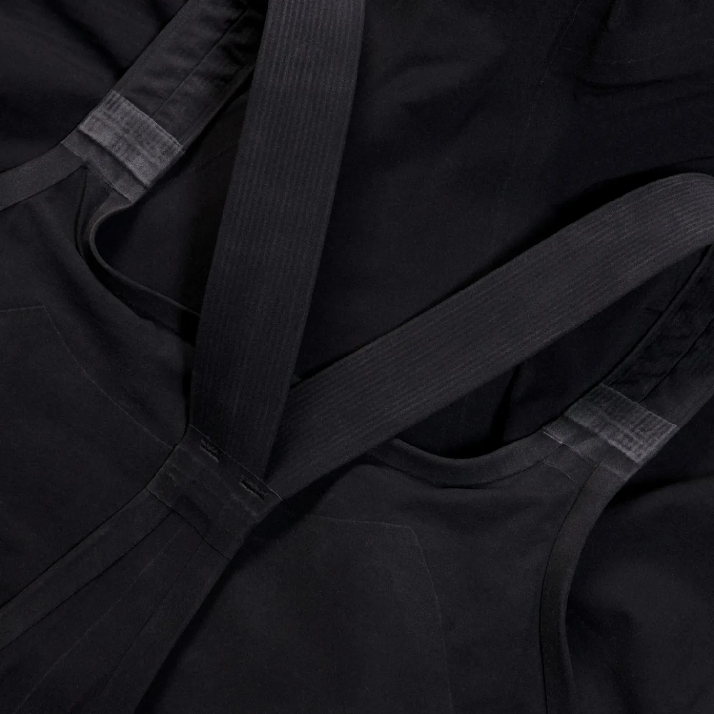 Women's Fastskin LZR Pure Valor 2.0 Closedback Kneeskin Black