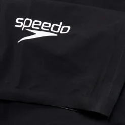 Women's Fastskin LZR Pure Valor 2.0 Closedback Kneeskin Black