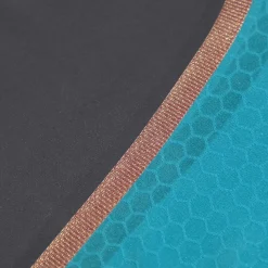 Women's Fastskin LZR Pure Intent Aquabeam Openback Kneeskin