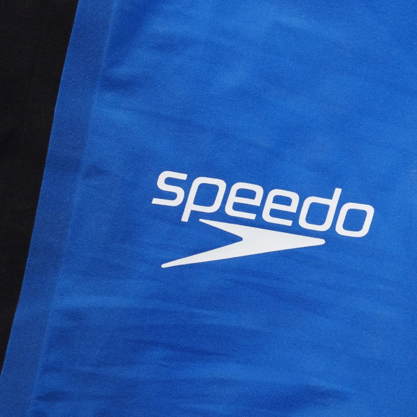 Women's Fastskin LZR Pure Valor 2.0 Openback Kneeskin Blue/Black