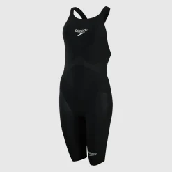 Women's  Fastskin LZR Valor Closedback Black
