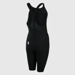 Women's  Fastskin LZR Valor Closedback Black
