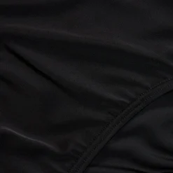 Women's Hydrasuit Black/White