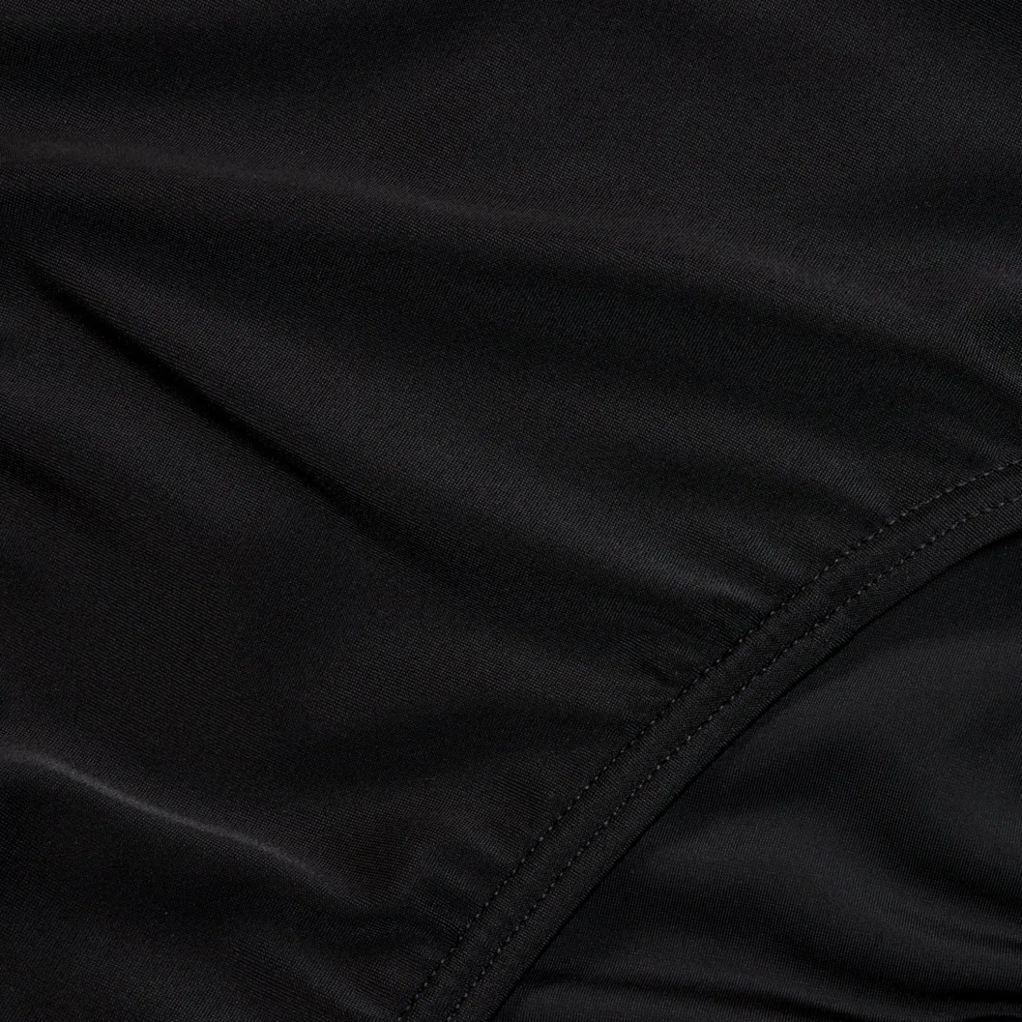 Women's Hydrasuit Black/White