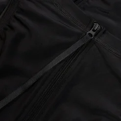 Women's Hydrasuit Black/White