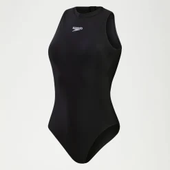 Women's Hydrasuit Black/White