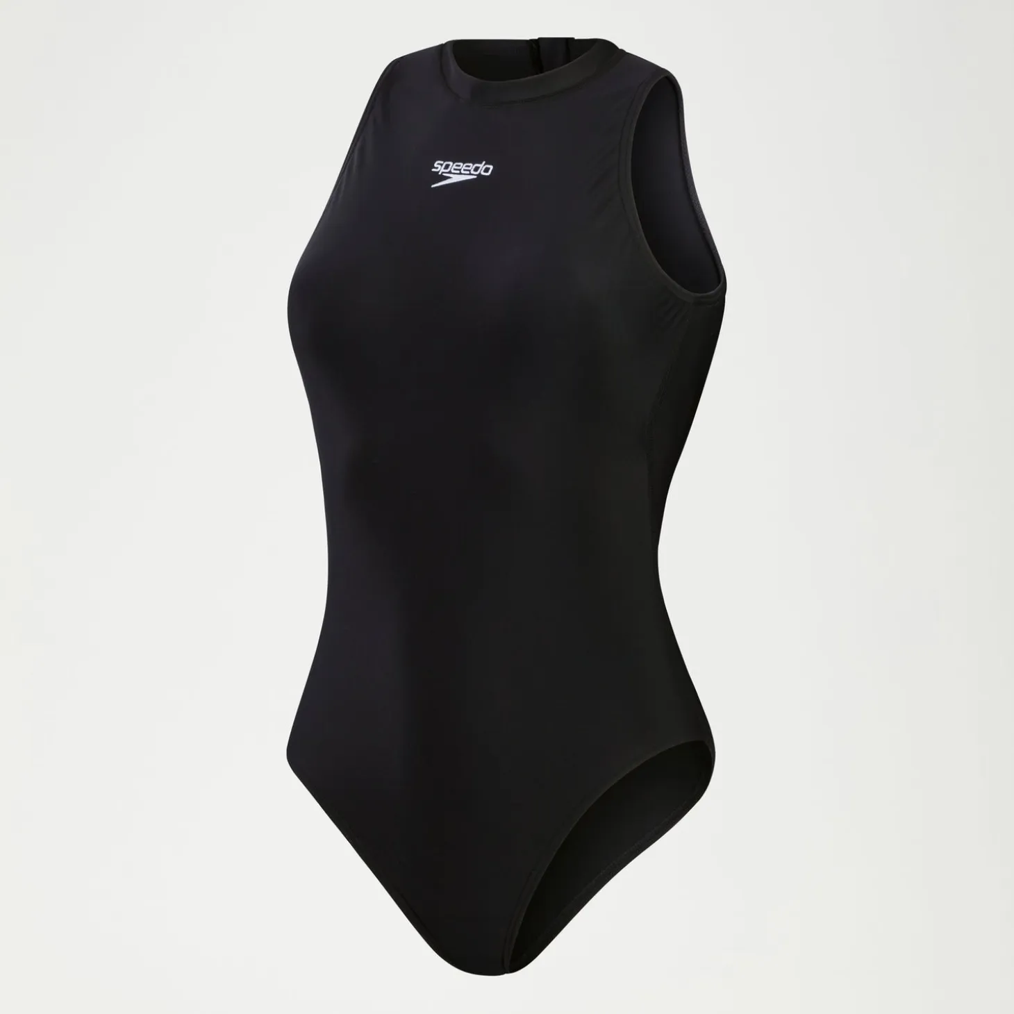 Women's Hydrasuit Black/White