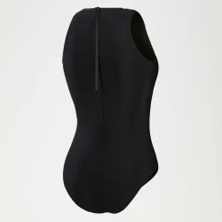 Women's Hydrasuit Black/White