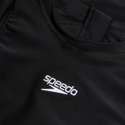 Women's Hydrasuit Black/White