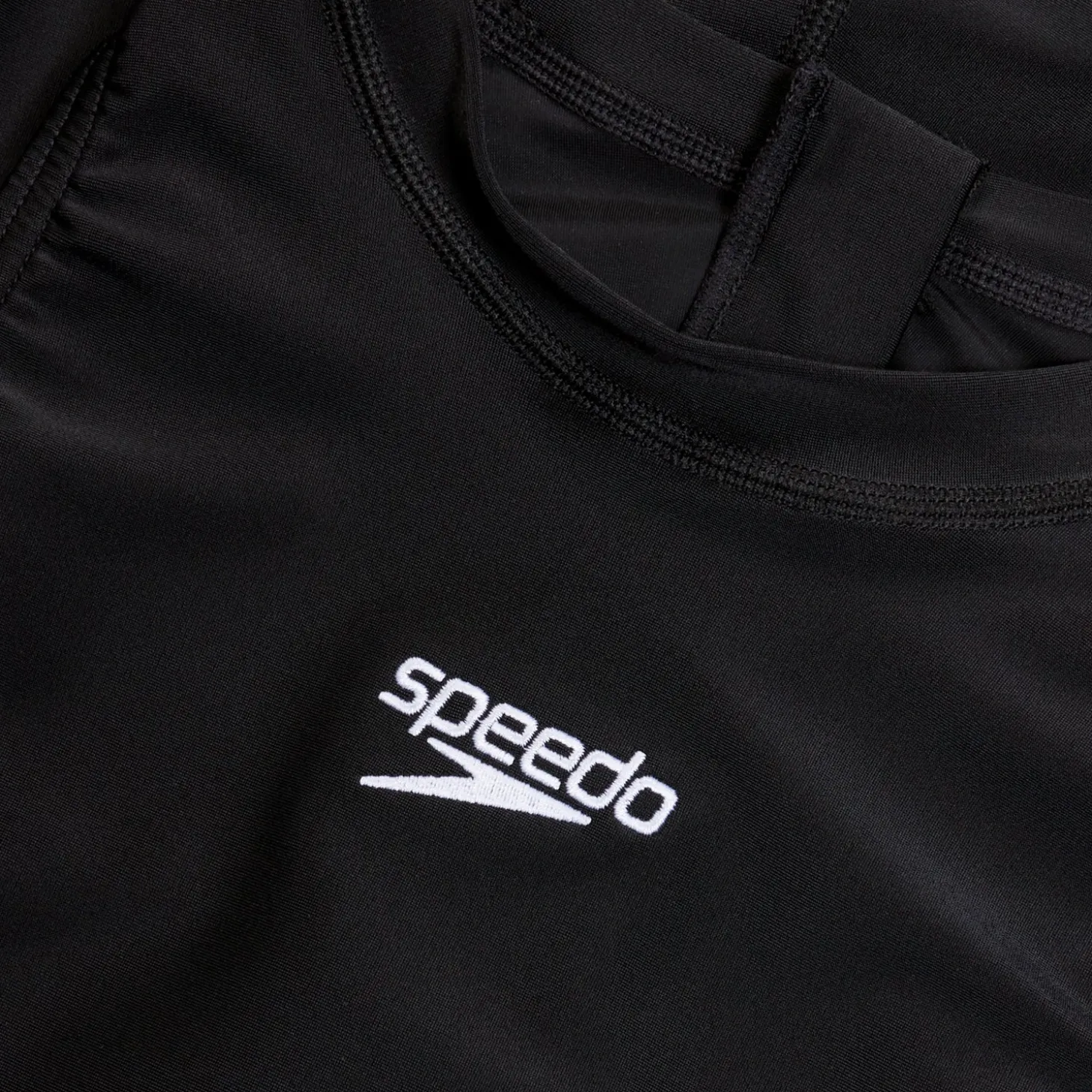 Women's Hydrasuit Black/White