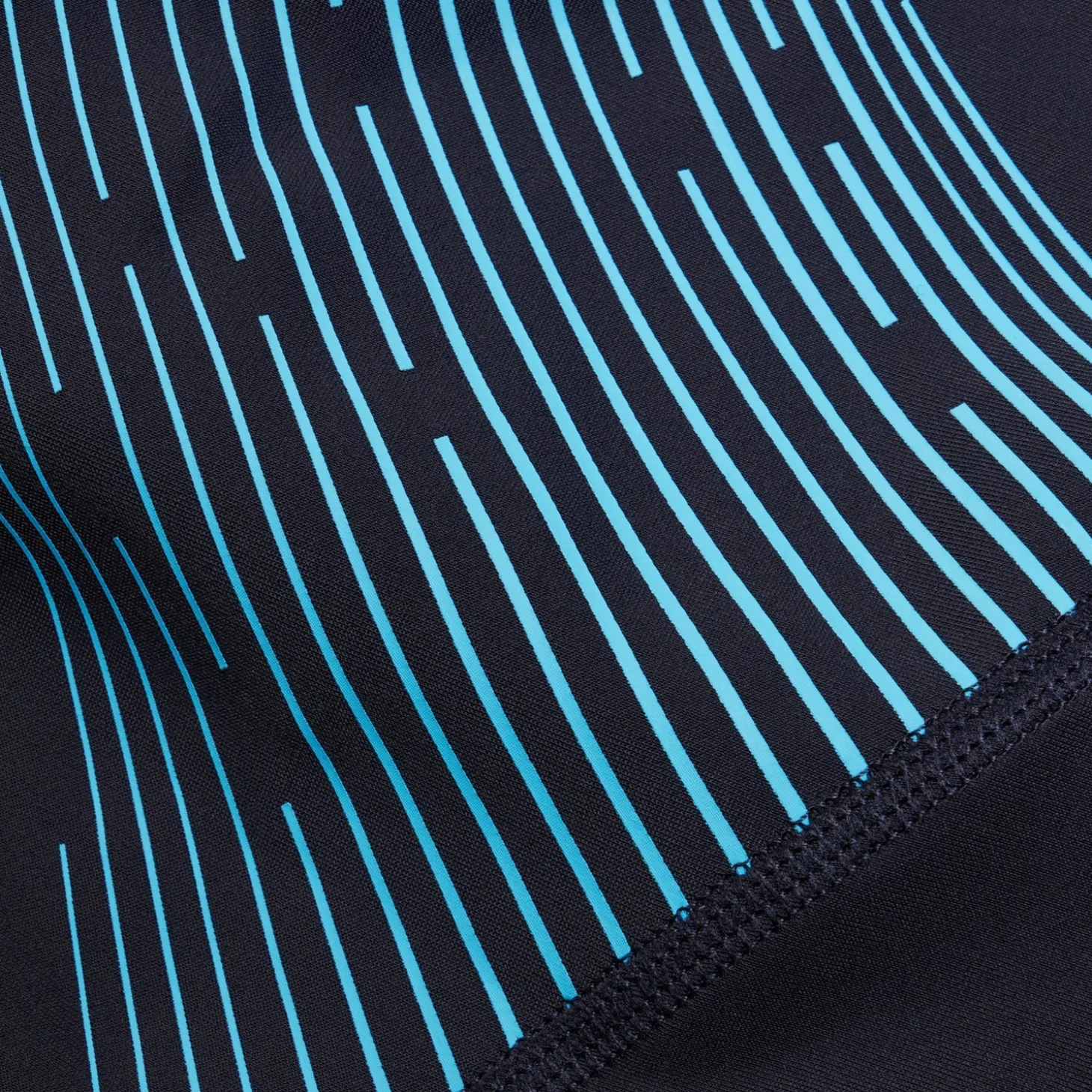 Women's Medley Logo Swimsuit Navy/Blue
