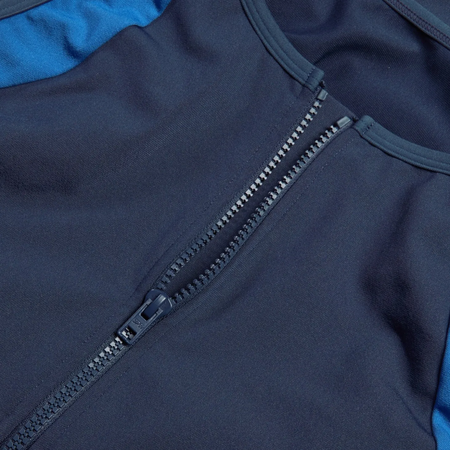 Women's Panel Hydrasuit Navy