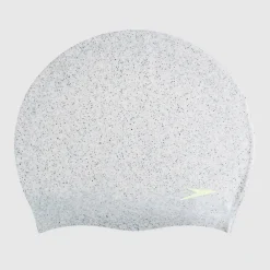 Women's Recycled Cap Grey/Green