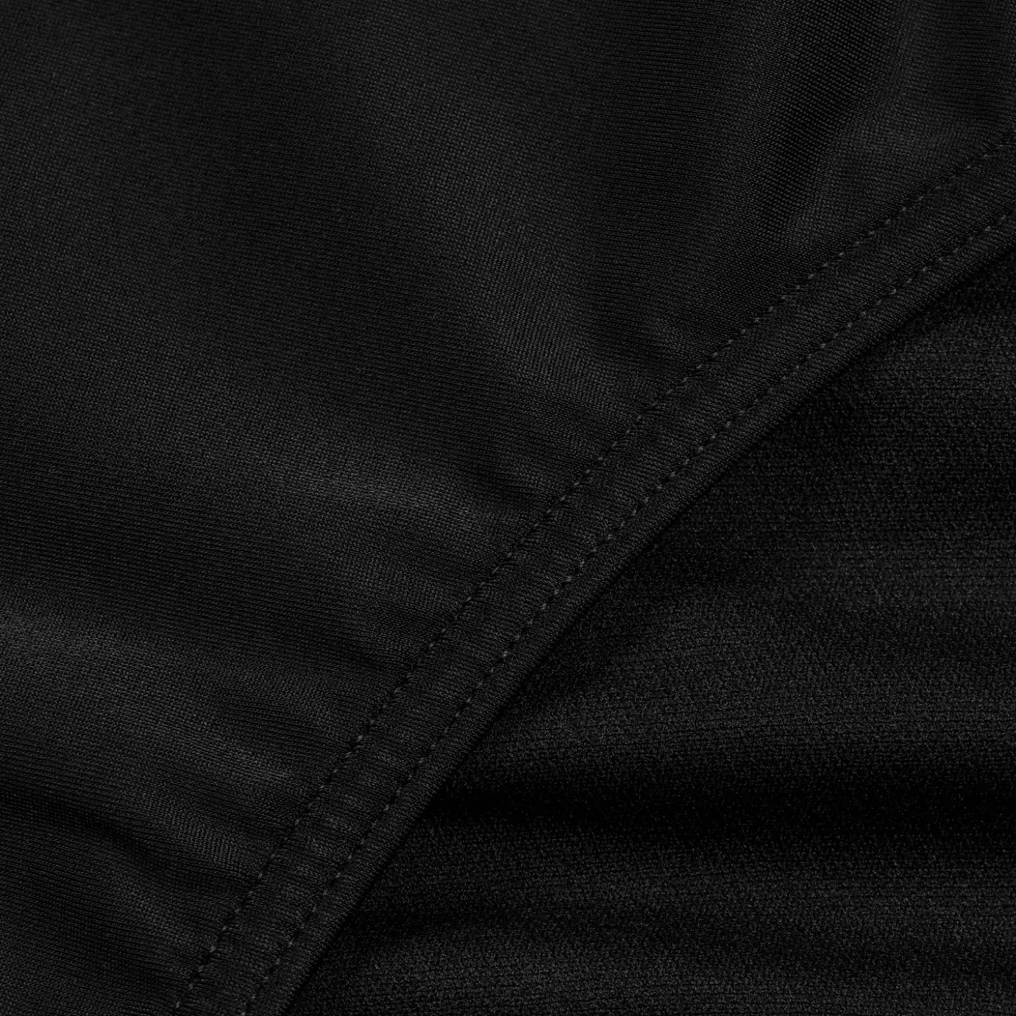 Women's Shaping High Waist Brief Black