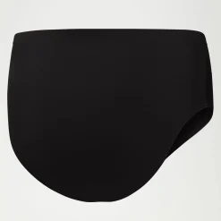 Women's Shaping High Waist Brief Black