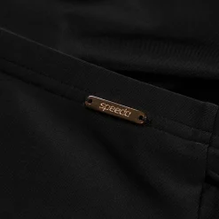 Women's Shaping High Waist Brief Black