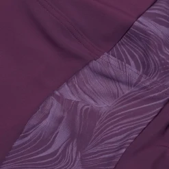 Women's Shaping LapisNite Swimsuit Purple