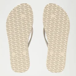Women's Speedo Flip Flop Tan