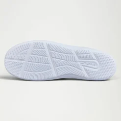 Women's Surfknit Pro Watershoe Black